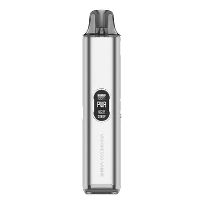 Vaporesso Vibe Pod Kit