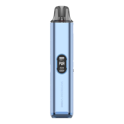 Vaporesso Vibe Pod Kit