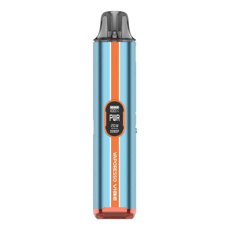Vaporesso Vibe Pod Kit