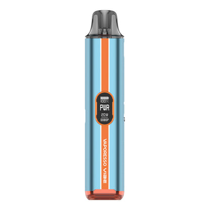 Vaporesso Vibe Pod Kit