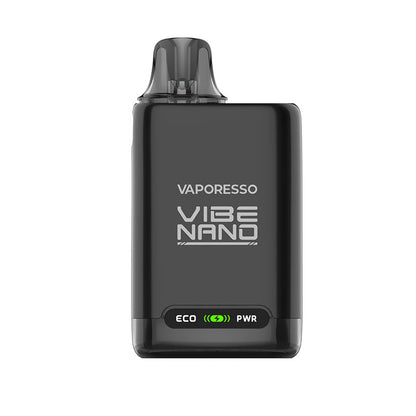 Vaporesso Vibe Nano Kit
