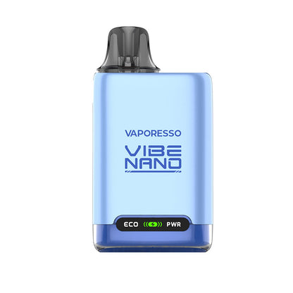 Vaporesso Vibe Nano Kit