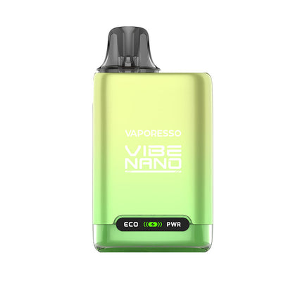 Vaporesso Vibe Nano Kit