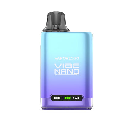 Vaporesso Vibe Nano Kit