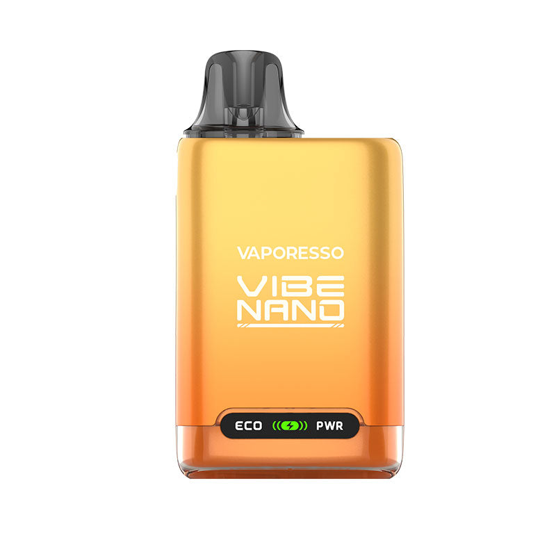 Vaporesso Vibe Nano Kit