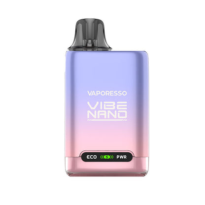 Vaporesso Vibe Nano Kit