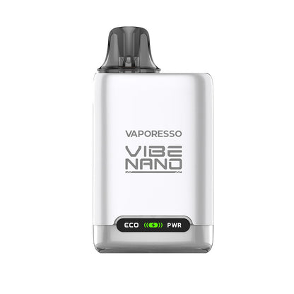 Vaporesso Vibe Nano Kit