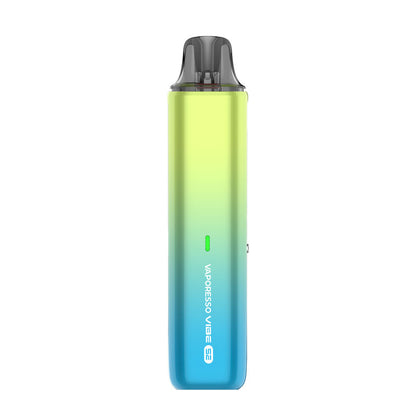 Vaporesso Vibe SE Kit