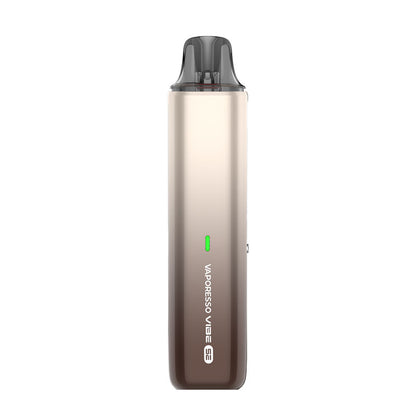 Vaporesso Vibe SE Kit