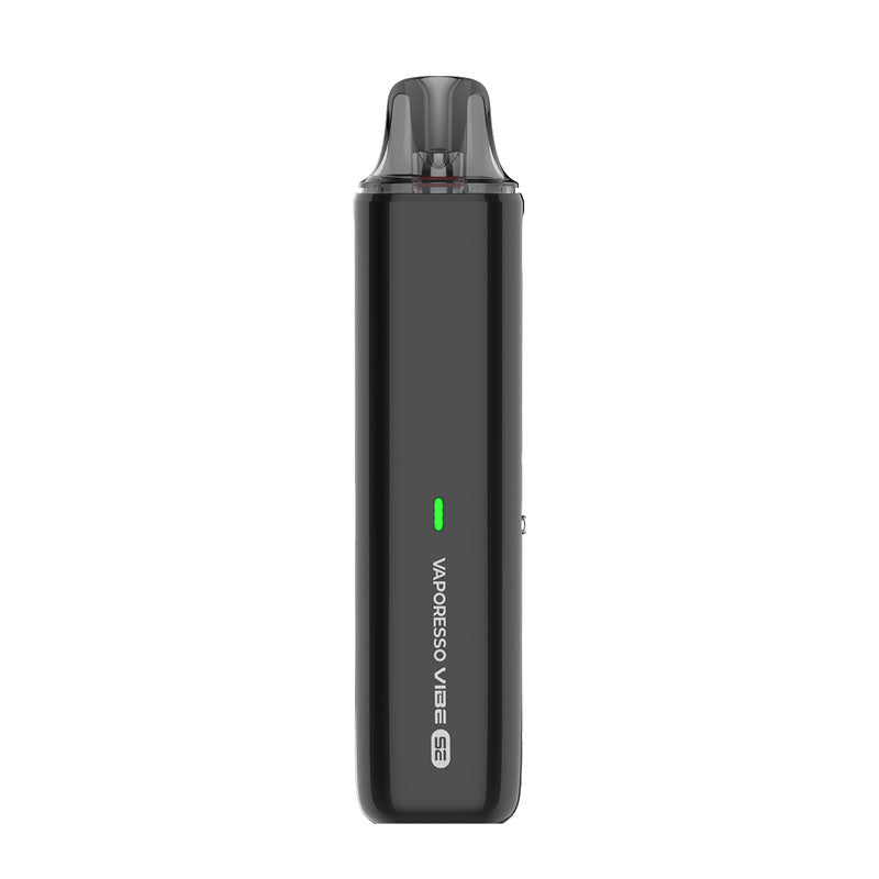 Vaporesso Vibe SE Kit