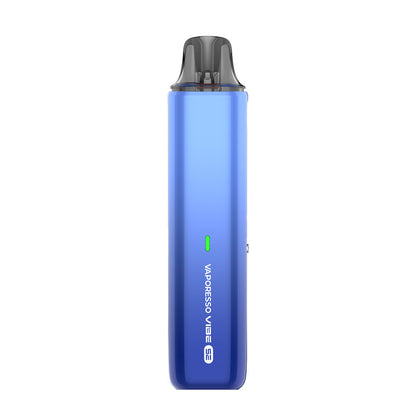 Vaporesso Vibe SE Kit