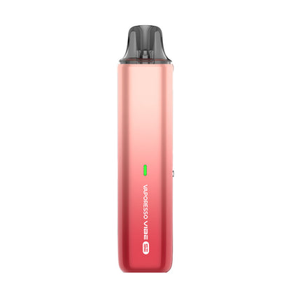 Vaporesso Vibe SE Kit