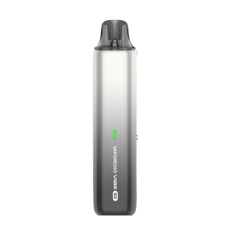 Vaporesso Vibe SE Kit