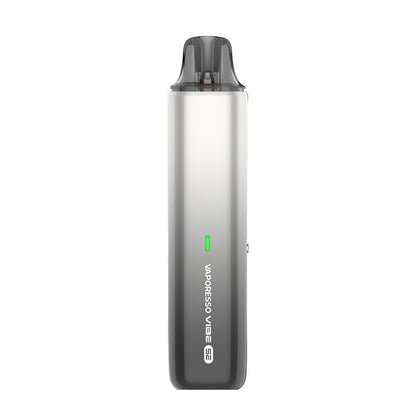 Vaporesso Vibe SE Kit